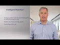 How to Manage Legacy Data During Enterprise Transformation Projects Introducing Expireon - Part 1