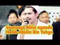 Download Lagu Habib Zaidan Bin Yahya Alamate anak sholeh