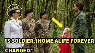 Https Youtu Be BStlXUuSJE4 Si 7enf RUvQsg7pKWz 