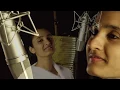 Download Lagu Teri yaadon me | Hindi Video song | Singer Harman kaur | Brahma Kumaris