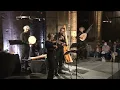 Download Lagu Souvigny – Les Musiciens de St Julien - Eccles - Bellamira – James Oswald - Greenleeves