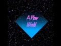 Download Lagu Artificial Dreams - Escape