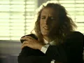 How Am I Supposed To Live Without You - Michael Bolton