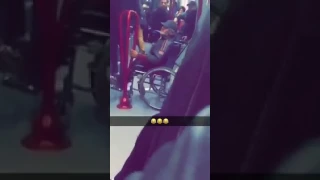 كولشي على حي كريمة         دندنها
