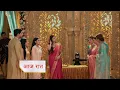 Yeh Rishta Kya Kehlata Hai NEW PROMO 14th August 2026 Abhira forced Maira to fast