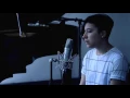 Download Lagu BIAN - Sorry (Justin Bieber Cover)