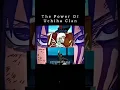Download Lagu the power of uchiha clan 🥶😈 #anime #itachi #madara #obito #shisui #uchiha