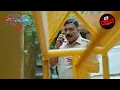 Download Lagu Why Is The Police Raiding A 'Dhaba' To Find A Couple? | Crime Patrol 2.0 | Ep 152 | Full Episode Download Lagu Why Is The Police Raiding A 'Dhaba' To Find A Couple? | Crime Patrol 2.0 | Ep 152 | Full Episode