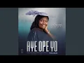 Download Lagu Won Rope O Pede