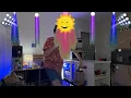 SHOWCASE sur "PLUS FORT" de Julien Granel ! (Giga Khapta du Soleil 2025)