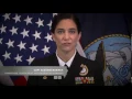U S Navy SAPR-D Training