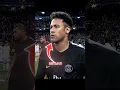 Download Lagu Prime Neymar Skill VS Marcelo 🤯🔥