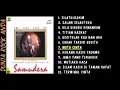 Download Lagu LAGU SAMUDERA FULL ALBUM