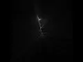 Four Tet Love Salad project1 d1null 2026 06 03 00 38 28