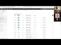 Jenkins CI triggering GitLab Security Scans on Success - Demo