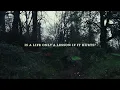 Stockholm - Dermot Kennedy