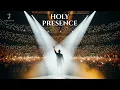 Download Lagu HOLY PRESENCE – Live Worship Album | Powerful Christian Praise \u0026 Worship Concert