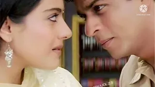 Download Ghar aaja Pardesi 💘 Audio song 💝 MP3💗(Dilwale Dulhania le jayenge) MP3