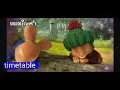 CBeebies Bedtime Song | Goodnight, sleep tight But it's Contant Aware Scale ϵ('Θ')϶ ͼ('Θ')ͽ Ϲ