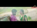 Download Lagu nindu punnami Vela song