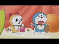 Download Lagu Doraemon bahasa Indonesia terbaru| Melarikan diri dari kue natal raksasa #doraemon