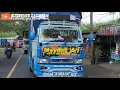 Lagu DJ Always Loving you Arul R18 Audio|| Versi Truk Mexmilian