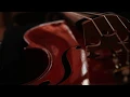 Schindler's List on Viola Profonda/Piano כונרת של לב