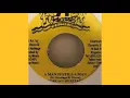 simplicity riddim 2002 mix {June 2023}@leonelrascue ft Morgan heritage and sizzla kalonji