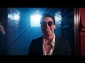 ECHBIY - LMADAMA [Official Music Video]