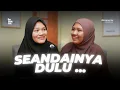 Download Lagu Kecewa sama Diri Sendiri - [Bincang Isu 54]