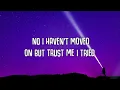 Download Lagu Regard x Troye Sivan x Tate McRae - You [Lyrics v570P] (Sep 2, 2024) [Full Song]