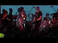Download Lagu Vuco Vuco - Solteirões do Forró
