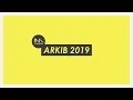 Download Lagu RABBANI - Mana Milik Kita @ Mahabbah Eidulfitri 2019 @ Musalla Al Abrar TAWFIQ