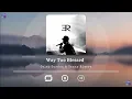 10. Way Too Blessed by Caleb Gordon & Kenny Rivers