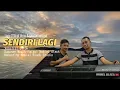 Download Lagu SENDIRI LAGI (Lagu D'lloyd Versi Bajau) by OLLOK feat NABIEL BLACK