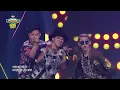 Block B - H.E.R, 블락비 - 헐, Show Champion 20140730
