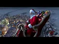 Lagu Mariah Carey - Santa Claus Is Comin' to Town