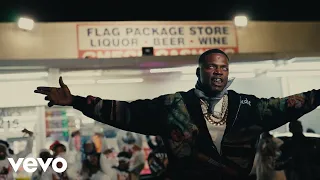 Big Boogie - Trunk Beating (Official Video)