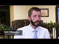 Schaudt Funeral Home All Choices All Families All the time 30 second