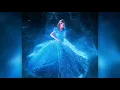 lavender's blue dilly dilly slowed