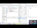 Java Program to find Second Third or any Largest and Smallest Number in an Array Live and dry Run
