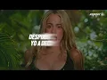 Ricky Martin, Los Ángeles Azules, TINI - Vuelve  (Letra)