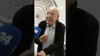  فيض الحروف    معرض يحتفي بإبداع نجا المهداوي دندنها
