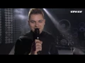 Musiqq - CALI Muzikala banka 2016