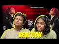Download Lagu Shruti Haasan in Vinveli Nayaga – What a Powerful Performance! 😍 | Reaction