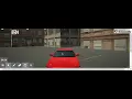 Unity WebGL Player Drift Hunters