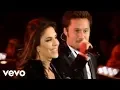 Download Lagu Ahora Ya Sé (Agora Eu Já Sei) (Ao Vivo No Madison Square ...