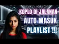 Download Lagu DANGDUT SYAHDU PENGANTAR TIDUR | DANGDUT KOPLO FULL BASS @KOPLOBANYUWANGI #dangdut #trending #dj
