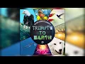 Roger Shah & Ambedo - Tribute To Earth - 2023