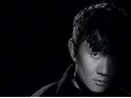 Download Lagu 林俊傑 JJ Lin – 關鍵詞 The Key (華納 Official 高畫質 HD 官方完整版 MV)